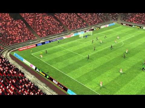 Crvena Zvezda vs Juventus - Letic - gól 70 minut