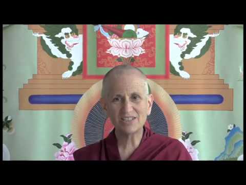 08-27-13 Practices for the Deceased - BBCorner