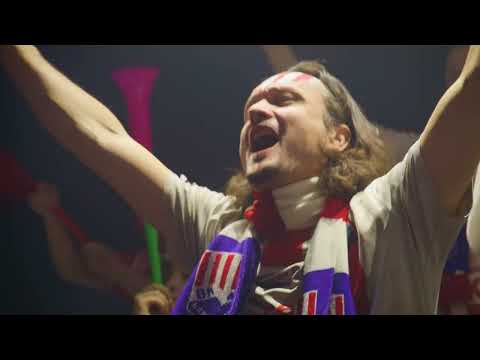 BK46 Inlopningsvideo 22 49s HERRAR h264