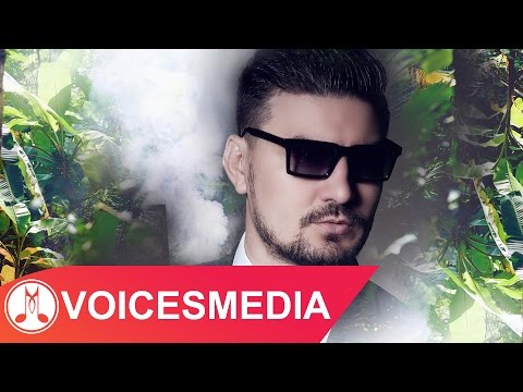 Deejay Fly feat.  FØNIX -  Friend x Foe (Official Video)