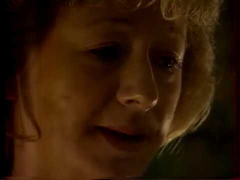 Górnicy z kopalni Wujek.Dokument