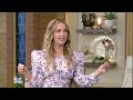 Camilla Luddington Hides Her British Accent On Grey S Anatomy