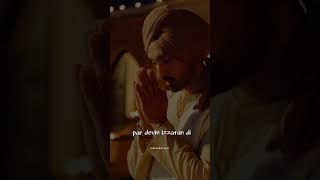 Roti//Diljit Dosanjh//Punjabi Song Whatsapp Status