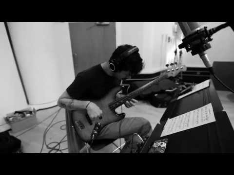 Yellowjackets - A Rise In The Road - Felix Pastorius