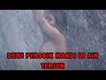 Dewi Perssik Hot Di Pantai