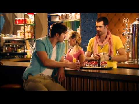 VL Christian & Oliver 2010-09-23