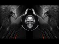 Jarico U Remix ATTITUDE KING