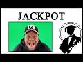 I Just Hit The Jackpot Song Is EVERYWHERE