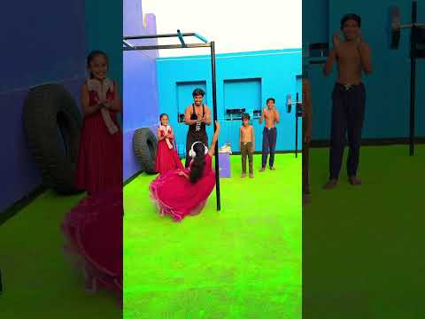 Kabootari konsi achi gumi.😭😭😭 #shortvideo #funnyshorts #funnyvideos #comedyvideos #funny