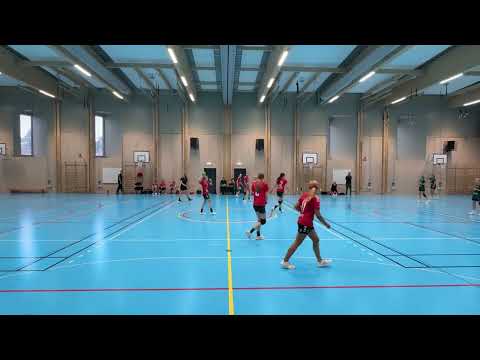 Guif4 - Skåre HK Grön 260117H1_1