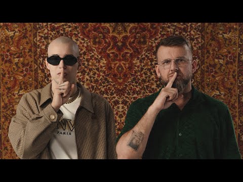 Video thumbnail for Pełen Obraz