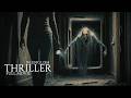 They Open The Door To Real Hell By Buying An Old House Great Thriller Movie In English