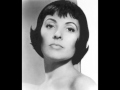 I'll Never Smile Again (1958) - Keely Smith
