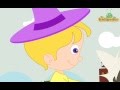 Yankee Doodle Popular Nursery Rhyme Collection Children Songs