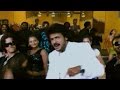 Yeh Babuji Video Song Toss Movie Upendra Raja Kamna Jethmalani Priyamani
