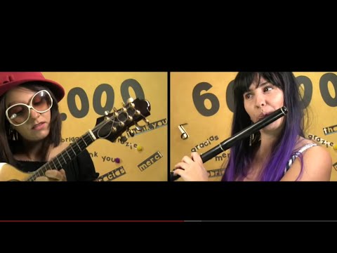 Assanhado (Jacob do Bandolim)