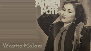 Download lagu Angel Pfaff - Harapan CInta mp3