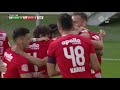 videó: Paks - Diósgyőr 1-2, 2019 - Összefoglaló