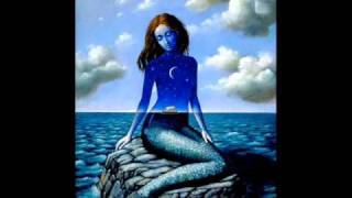 1983...A Merman I Should Turn to Be- The Jimi Hendrix Experience