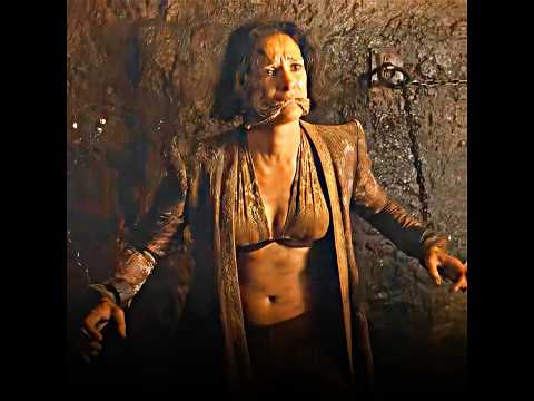 Cersei Revenge 😡🔥☠️ Myrcella #shorts #houseofthedragon #gameofthrones