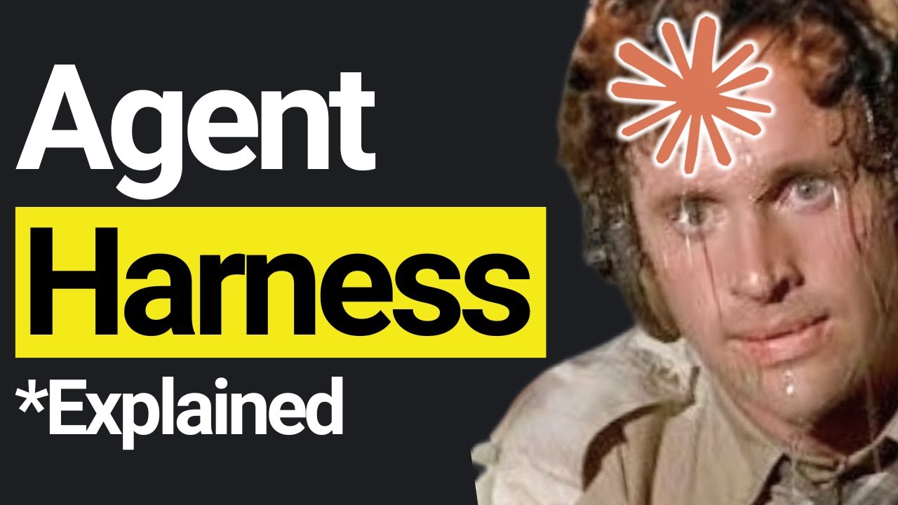 Anthropic Released A New Way To "Vibe Code"