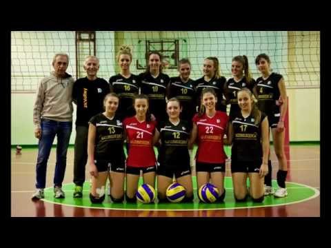 2015 11 26 2K Volley Vs Figino