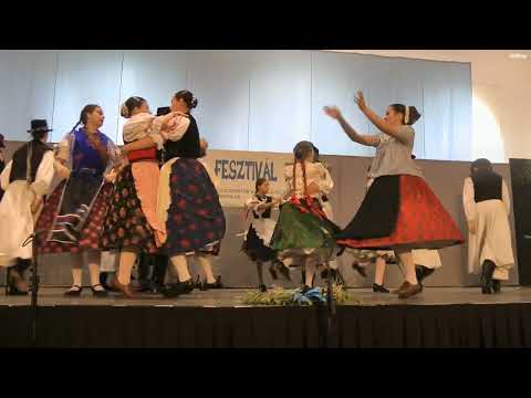 Eszbukong csoport, Kaposvár - Somogyi pillanatok