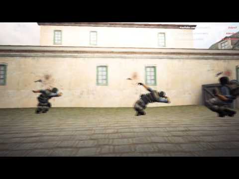 Hometown ~ by Solleks!