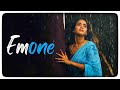Emone Song Deepthi Sunaina Vinay Shanmukh Vishal Vijai Bulganin Sampath