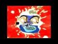 Klasky Csupo Effects By The Name Of Blood