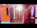 Tazama Umbea Wakutunzana Makabati Ya Kichina