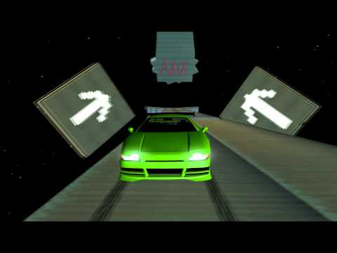 TheBest Stunting on Unseen Galaxy