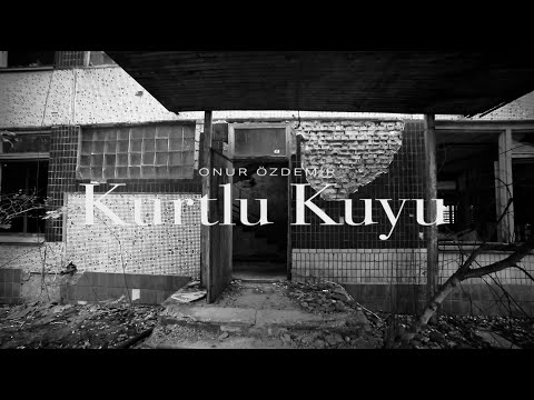 Onurr aka Onur Özdemir and Sony Music Türkiye