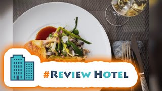 HotelKDM | Review Belvedere Swiss Quality Hotel