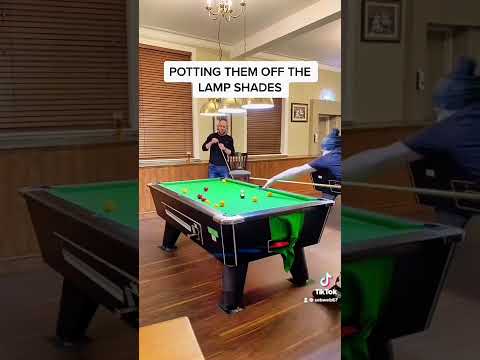 Seb web dishing again!!!