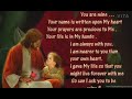 Devuni Prema Jesus Song WhatsApp Status