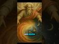 Jesus Is Eternal God Shorts Bible History