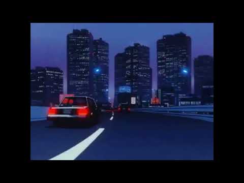 charli xcx - 360 (nightcore)