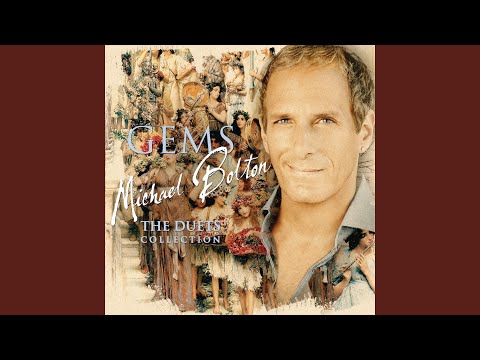 Video thumbnail for Make You Feel My Love