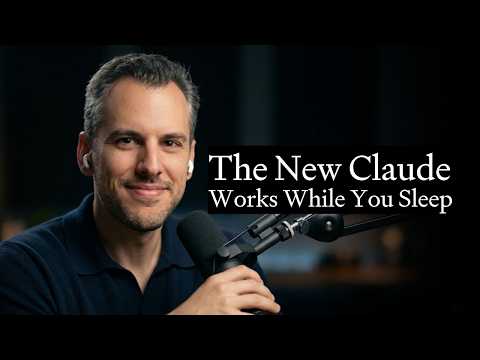 How Anthropic Uses Claude Fable 5 With Mike Krieger
