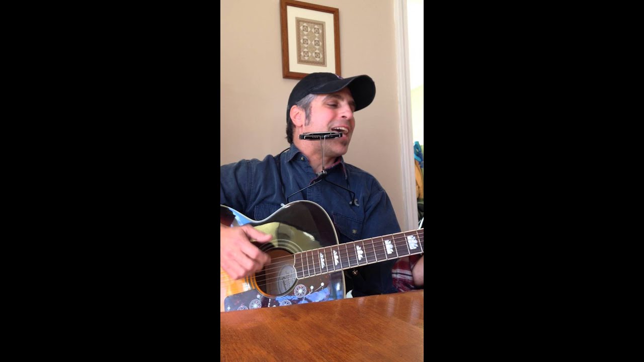 Promotional video thumbnail 3 for Guy Tino