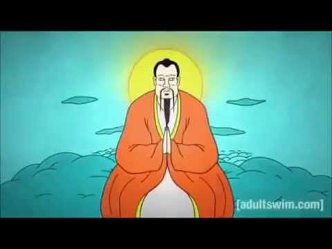 Warmonger - Dekang (Qs Remix)