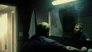 Flipsyde Trumpets Never Be The Same Again