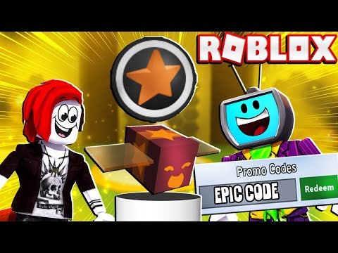 New Code My Girlfriends First Star Amulet New Gift Rascel Bee In - new code my girlfriends first star amulet new gift rascel bee in roblox bee swarm simulator