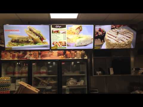 download lagu mp3 mp4 Menu 890 digital, download mp3 Menu 890 digital free download, download mp3 Menu 890 digital
