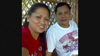 until the end of time by westlife.wmv