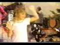 nikka costa - on my own (original videoclip 1981 ...