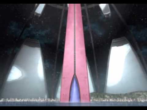 Xenosaga Episode I:  Der Wille zur Macht - Part 11