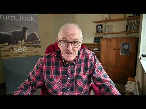 FenBen and cancer, your reports