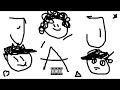 J A J